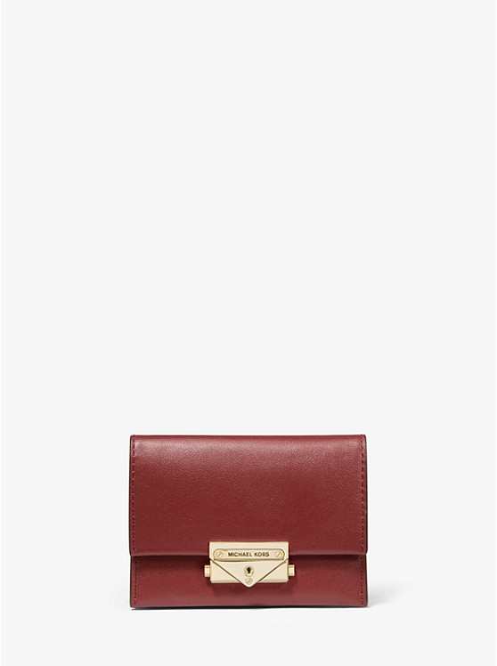 mk wallets on sale