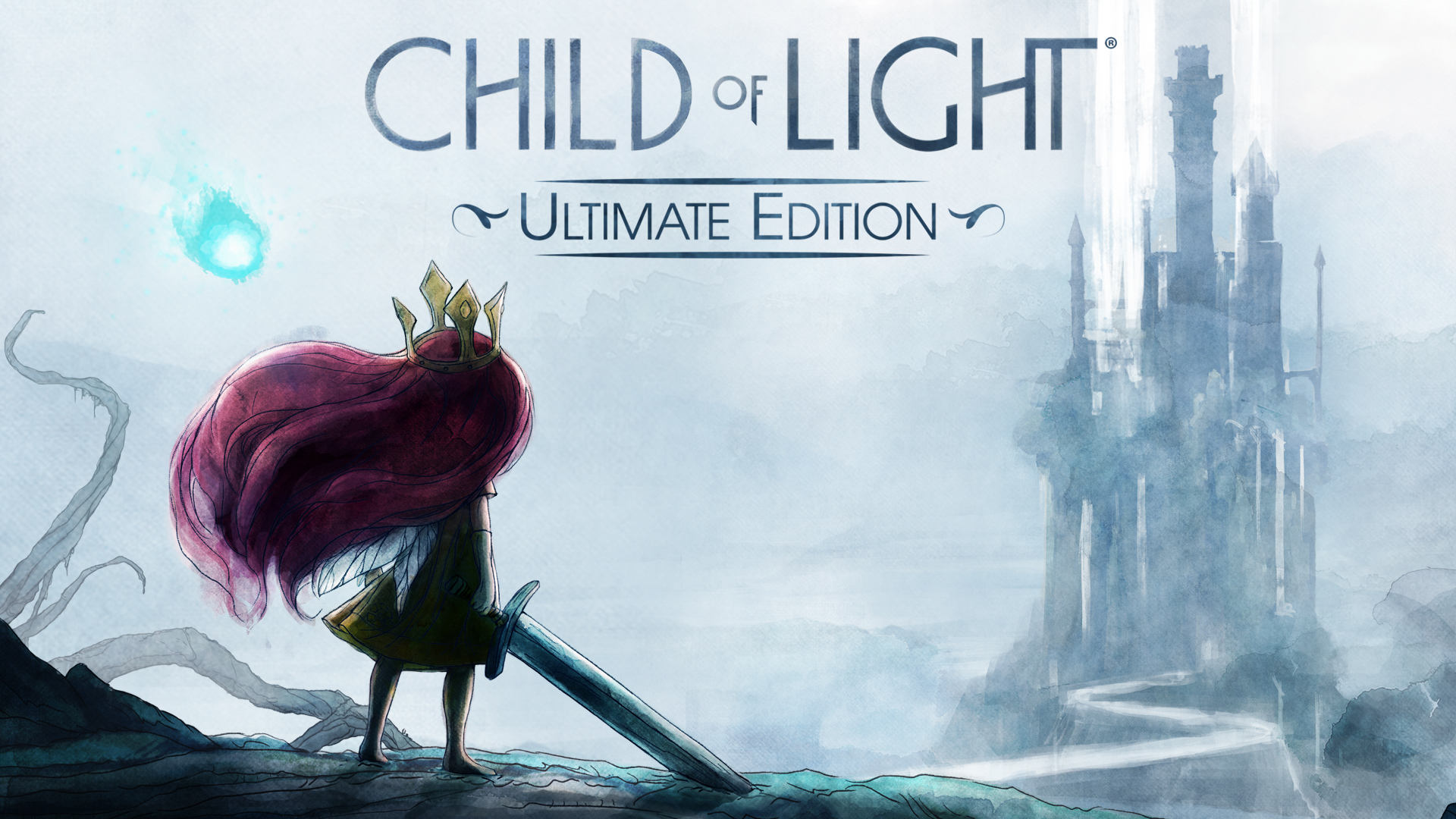 nintendo switch digital games sale