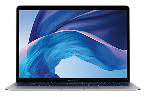 Apple Macbook Air 2018 Amazon Renewed 256gb $869.99 and 128gb $749.99