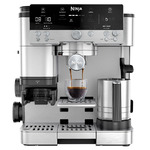 Costco Members: Ninja Luxe Café Premier Series 3-in-1 Espresso Machine $500 + $120 Costco Shop Card + Free Shipping