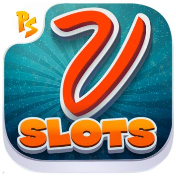 Slickdeals