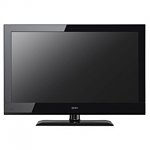 Seiki 32&quot; LED HDTV 720p $218 &amp; FS Kmart