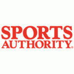 Sports Authority $10 Cash Card for free! No minimum purchase required - not a birthday email!