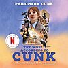 The World According to Cunk audiobook $1.99 @ Audible