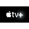 AppleTV Plus subscription $5.99 a month for 2 months (existing members) YMMV