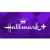 Hallmark Plus subscription .99 for 3 months or 50% off annual sub $0.99