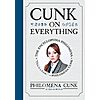 Cunk on Everything ebook $3.99 @ Amazon