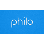 Philo Streaming Subscription: Free 7-Day Trial + 30-Days of Additional Service $5 (New Subscribers Only)