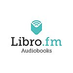 7 free audiobooks April 28 at libro.fm