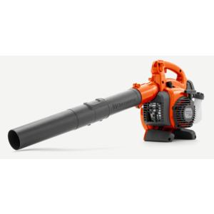 Husqvarna 125B 2 Stroke Gas Leaf Blower at Northern Tool for 130