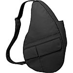 AmeriBag Healthy Back Bag ® evo Micro-Fiber Extra Small $41.99 + fs @ebags.com