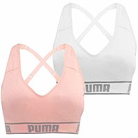dkny sports bra costco