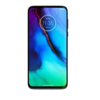 2020 Metro By T Mobile Cyber Monday Deals Sale Hours Slickdeals