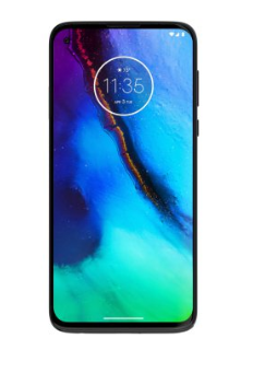 Moto G Stylus Free with number Port or new line at MetroPCS