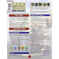 Black Friday Board-Games Deals & Sale | Nov 2022