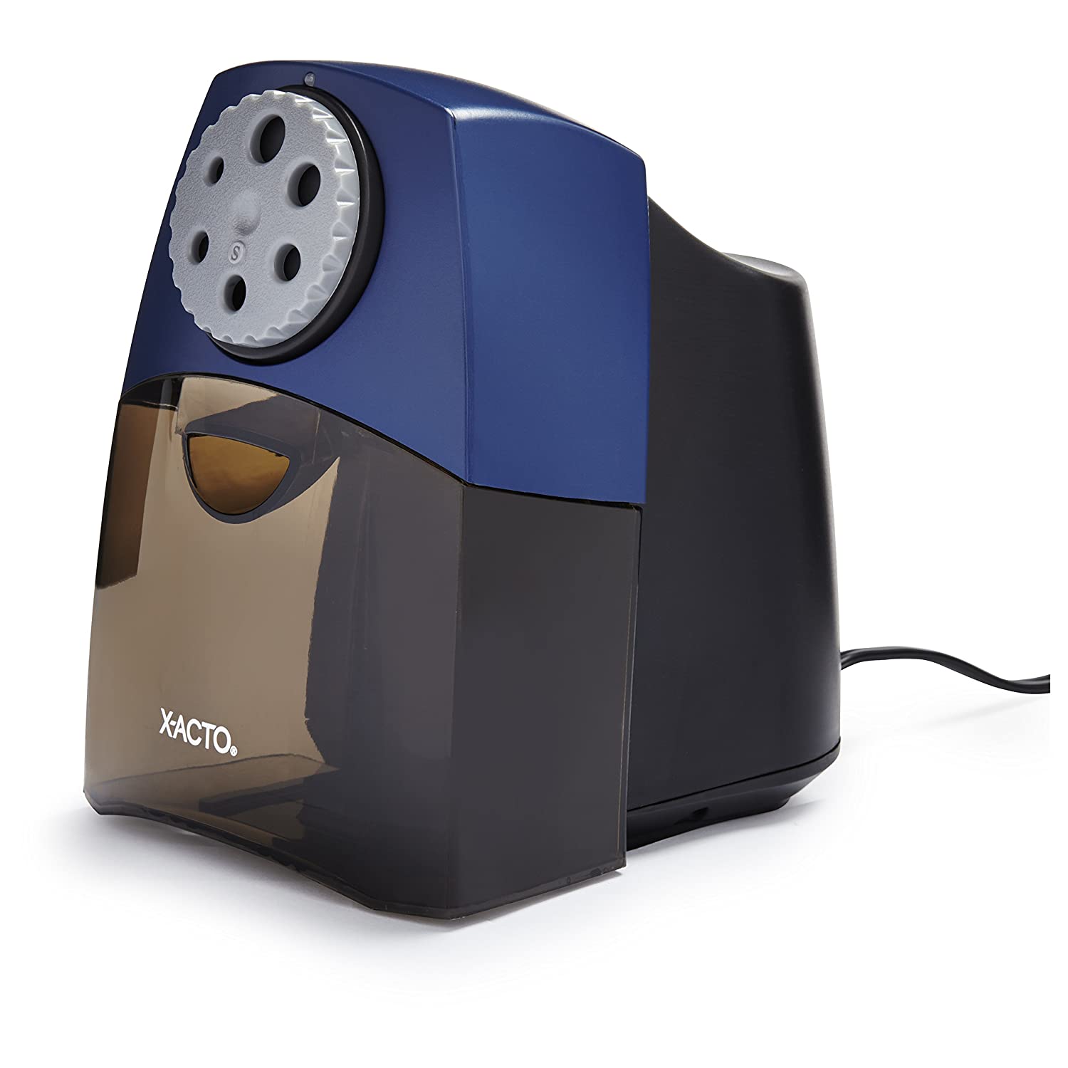 X-Acto Teacher Pro Electric Sharpener $16.94 @ Walmart.com