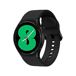 Slickdeals smartwatch sales