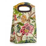 Palmer Tropical Lunch Tote $11.20 + fs @lastcall.com