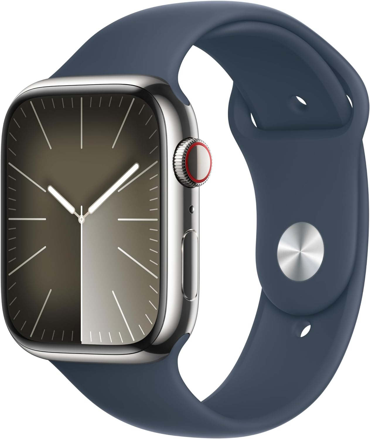 Slickdeals apple outlet watch 3