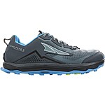 Men's Altra Lone Peak 5 Trail Running Shoes $96.93 + Free Shipping