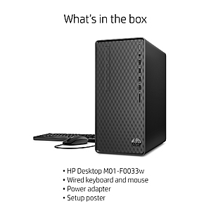 Ryzen 3 3200g 2025 walmart