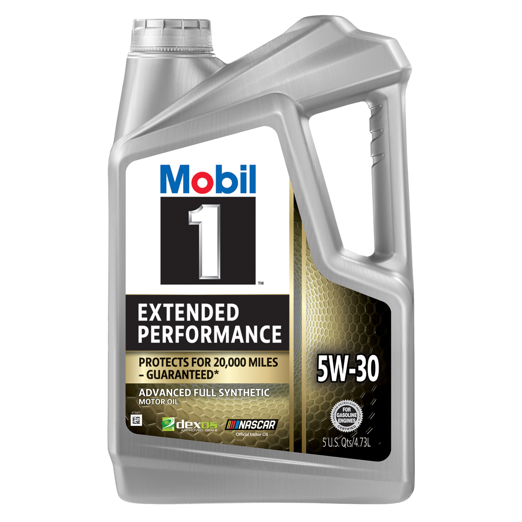 5-quart-mobil-1-extended-performance-5w-30-full-synthetic-motor-oil-9