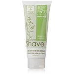 Kiss My Face Moisture Shave, Green Tea and Bamboo $3.39 @ Amazon
