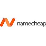 1 yr hosting $15; 3 yr VPN $67 + more @ Namecheap $15.44