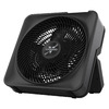 Vornado Box fan with Adjustable Stand $39.97 In Store Only YMMV