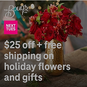 t-mobile-tuesdays-app-users-12-05-23-free-t-mobile-holiday-glass-25-off-holiday-flowers-free-8x11-shutterly-calendar-15-cent-shell-discount