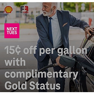 T-Mobile Tuesdays app users 12/05/23, free T-Mobile holiday glass, $25 off holiday flowers, free 8x11 shutterly calendar*, 15 cent Shell discount*