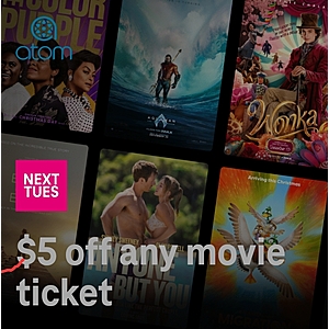 T mobile legoland discount 2025