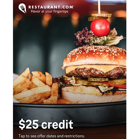 Deal Image