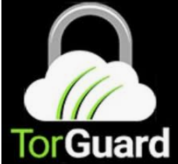 TorGuard 4th of July Sale - - 50% Off For Life Code HOL50