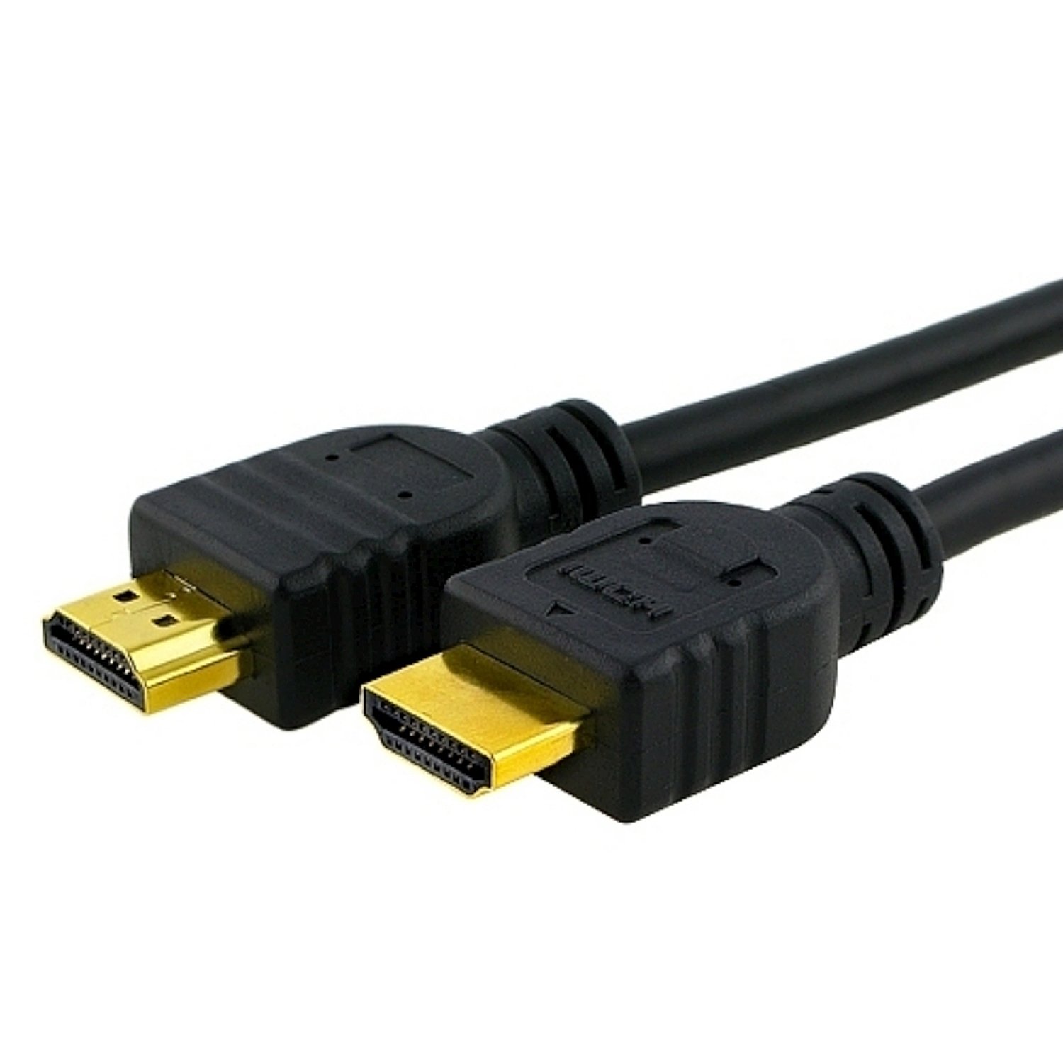 HDMI Digital AV HDTV Cable 6ft $0.19 (Free Shipping)