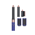 Dyson Airwrap Multi-Styler Complete Hair Wand, Color May Vary [REFURBISHED] $322.98