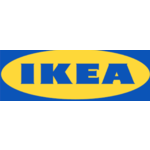 [YMMV] IKEA $25 Off $150 Printable Coupon for In-Store Purchases