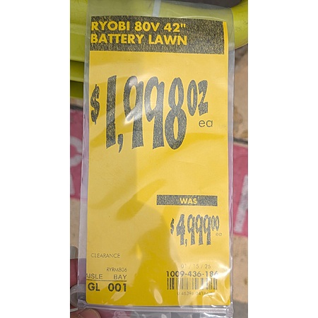 Deal Image