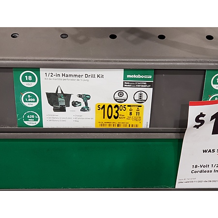Deal Image