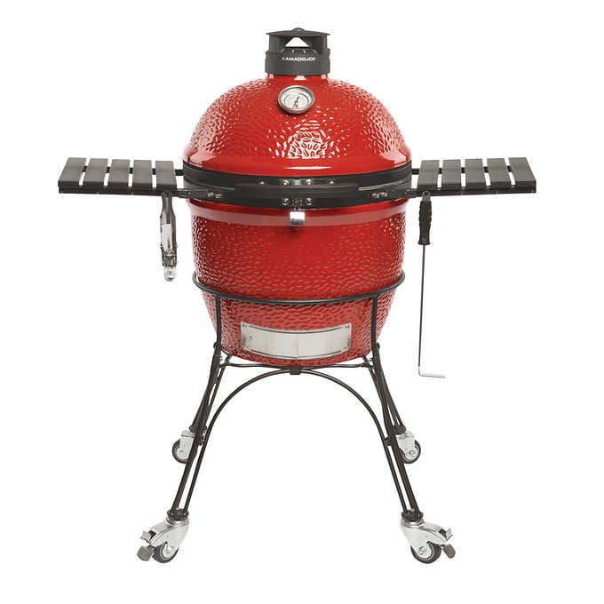 Kamado Joe Classic Ii Costco 999 99