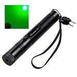 High power 100mW green laser $13.40 with free shipping