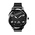 Lenovo Watch X Bluetooth Waterproof Smartwatch $59.38 AC W/ FS @ urlhasbeenblocked $59.38