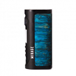Lost Vape Mirage DNA75C 75W Box Mod for e-cigar vaping $99.99 w/ fs @ SourceMore