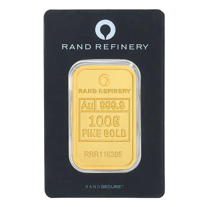 costco-members-100-gram-gold-bar-rand-refinery-new-in-assay-6499-99