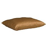 MidWest Eko Cover and Liner Dog Bed 36 X 48 $9.27 Shipped Prime Amazon