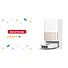 dreame L10s Pro Ultra Heat Robot Vacuum and Mop Combo - $634