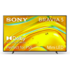 98&rdquo; Sony BRAVIA 5 Mini LED 4K Smart Google TV (K-98XR50 2025 Model) at Sony $3600