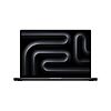 MicroCenter : Apple MacBook Pro 16&amp;quot; M4 max 36GB 1 TB - $2999.99 (original $3499.99)