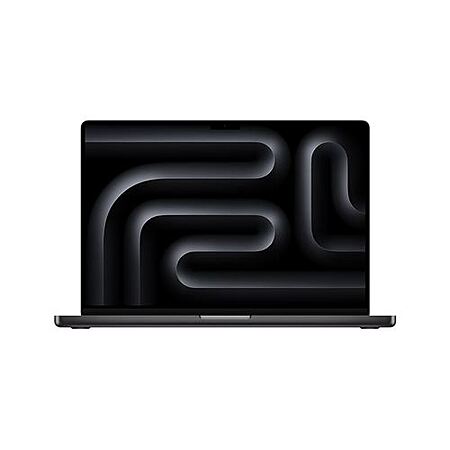 Save $500 on 16" MacBook Pro!