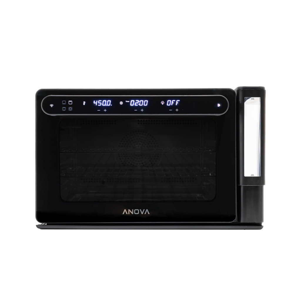 Anova Precision™ Combi Oven 489